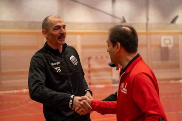 CupFinal2025 32590