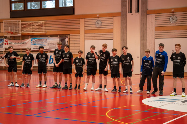 CupFinal2025 32590