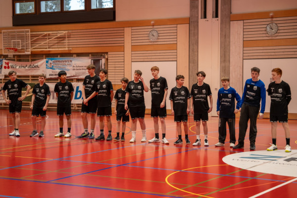 CupFinal2025 32590