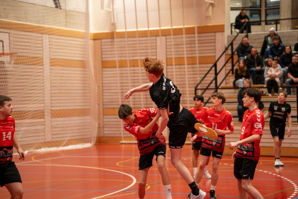 CupFinal2025 32590