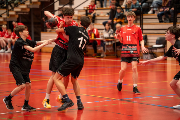 CupFinal2025 32590