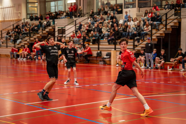 CupFinal2025 32590