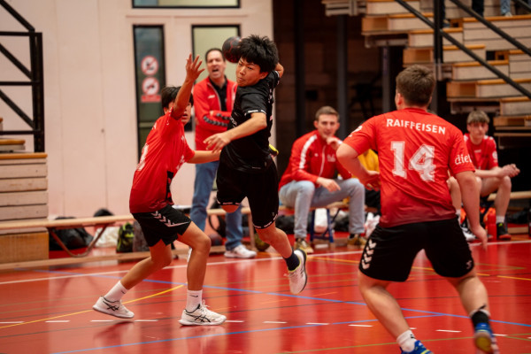 CupFinal2025 32590