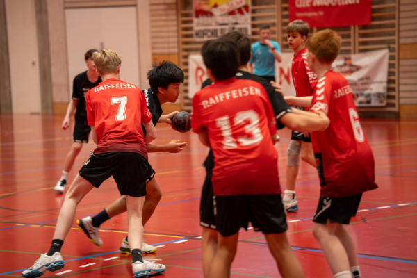 CupFinal2025 32590