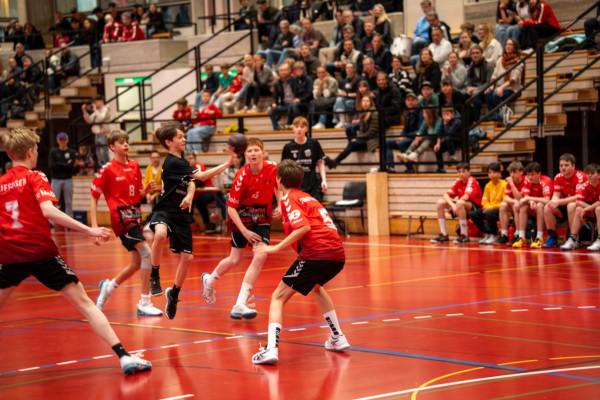 CupFinal2025 32590