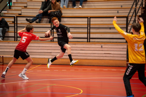 CupFinal202590