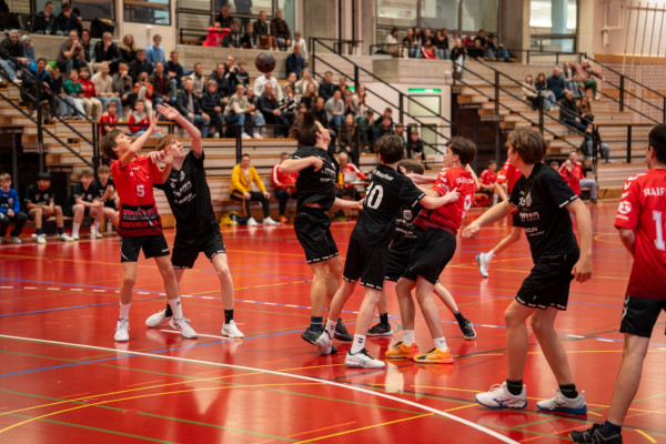 CupFinal2025 32590