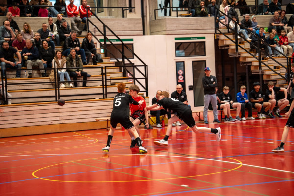 CupFinal2025 32590