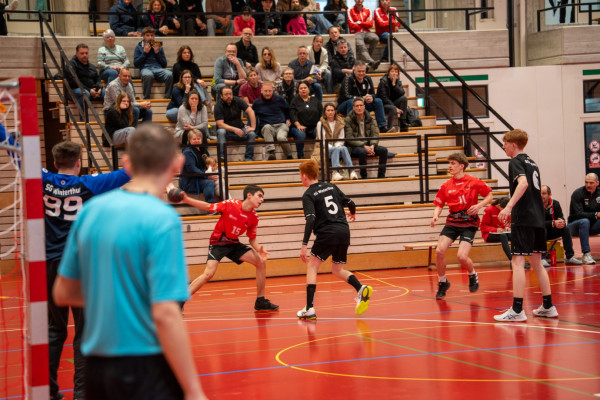 CupFinal2025 32590