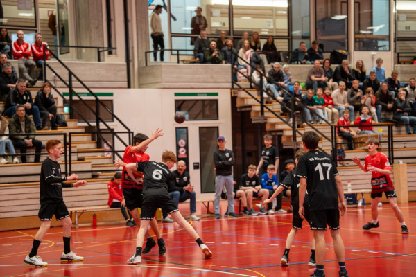 CupFinal2025 32590