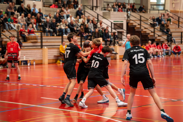 CupFinal2025 32590