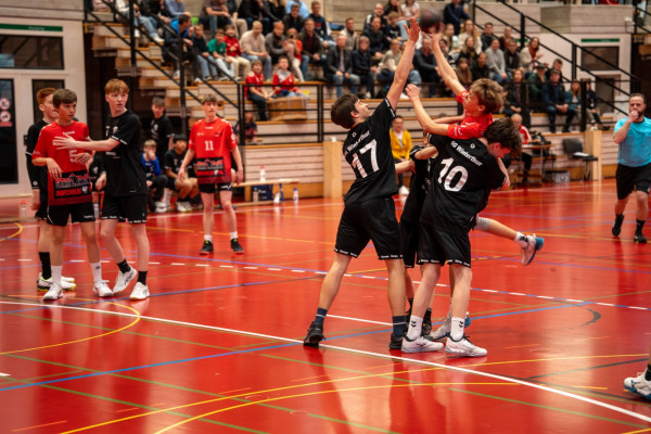 CupFinal2025 32590