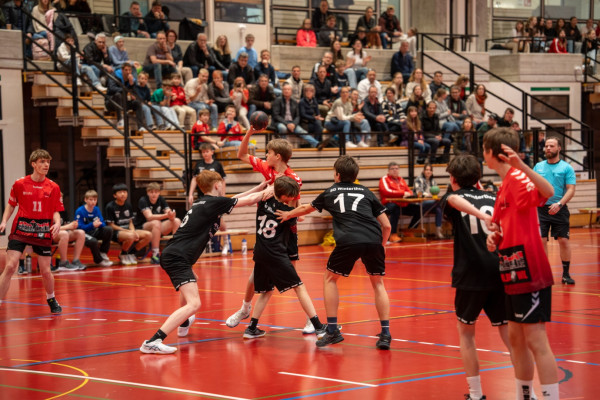 CupFinal2025 32590