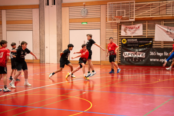 CupFinal2025 32590