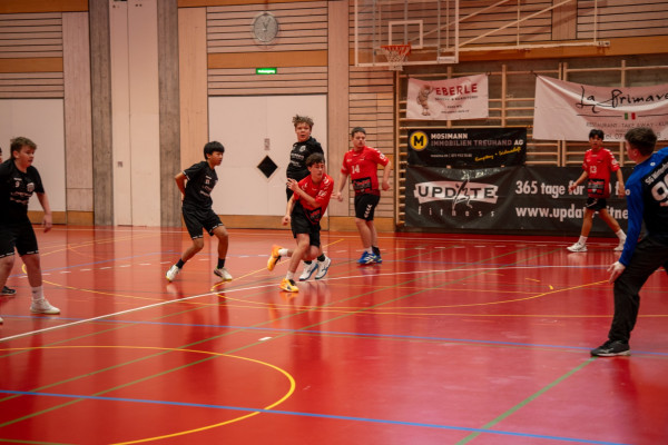 CupFinal2025 32590