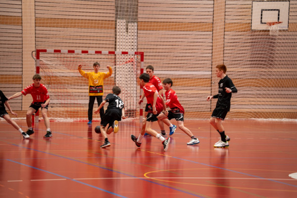 CupFinal2025 32590
