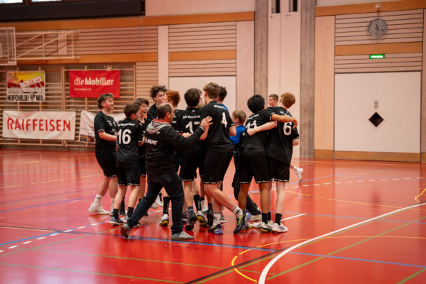 CupFinal2025 32590