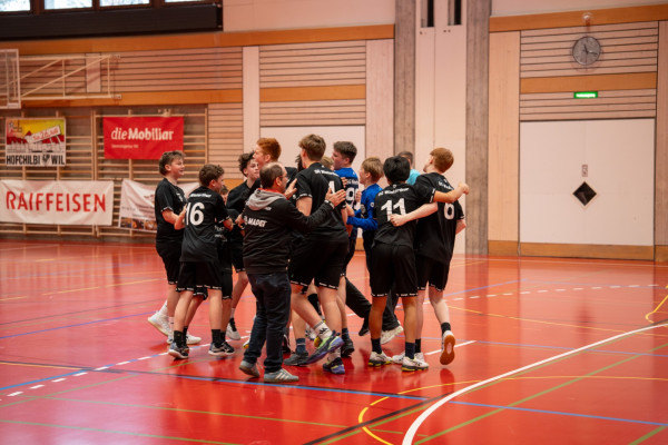 CupFinal2025 32590