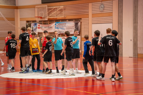 CupFinal2025 32590