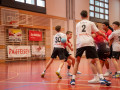 CupFinal2025 32590