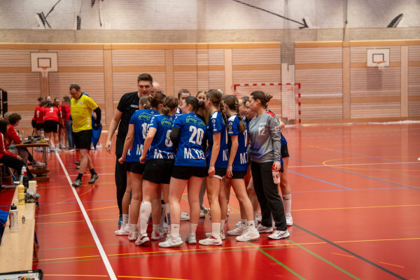 CupFinal2025 32590