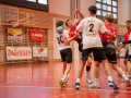 CupFinal2025 32590