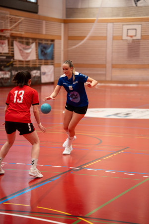 CupFinal2025 32590