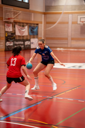 CupFinal2025 32590