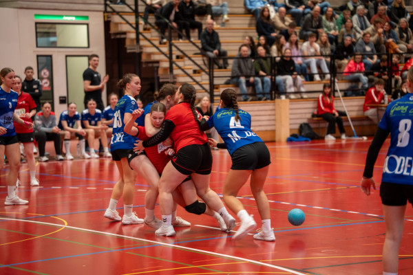 CupFinal2025 32590
