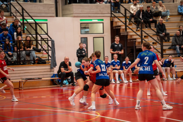 CupFinal2025 32590