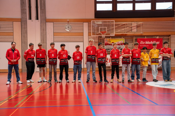 CupFinal2025 32590