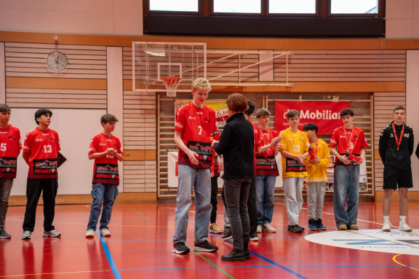 CupFinal2025 32590