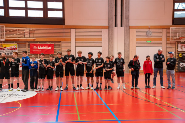 CupFinal2025 32590