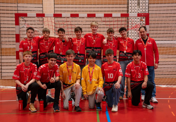 CupFinal2025 32590