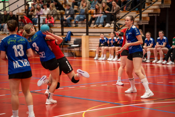 CupFinal2025 32590