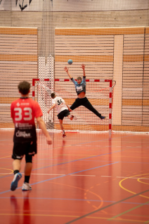 CupFinal2025 32590