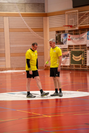 CupFinal2025 32590