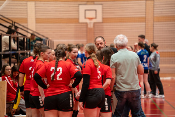 CupFinal2025 32590
