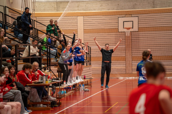 CupFinal2025 32590
