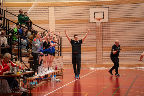 CupFinal2025 32590