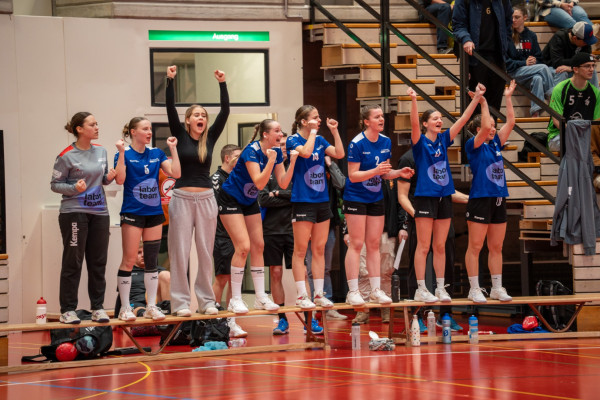 CupFinal2025 32590