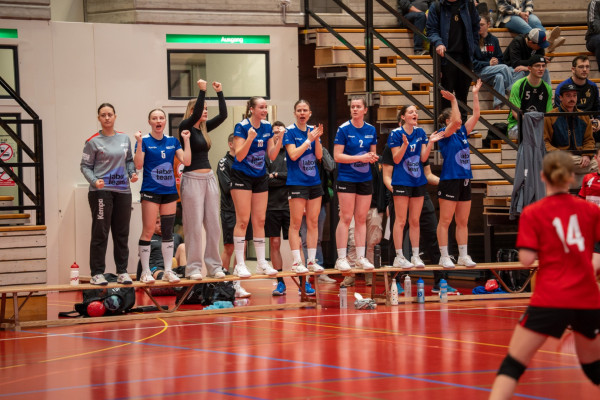 CupFinal2025 32590
