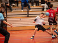 CupFinal2025 32590