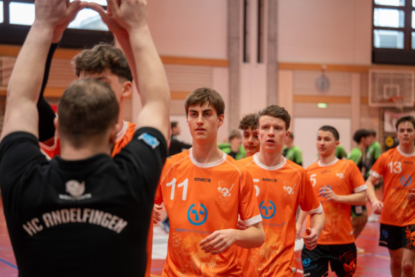 CupFinal2025 32590