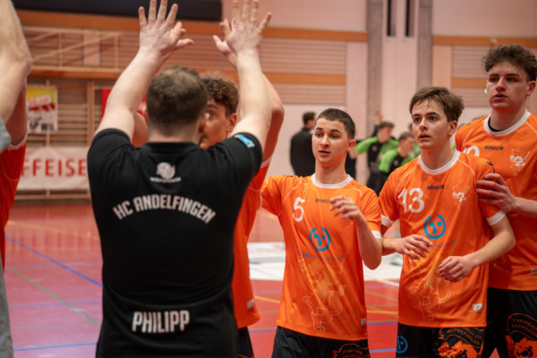 CupFinal2025 32590