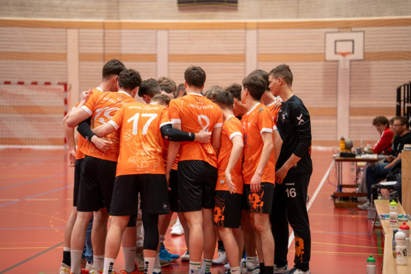 CupFinal2025 32590