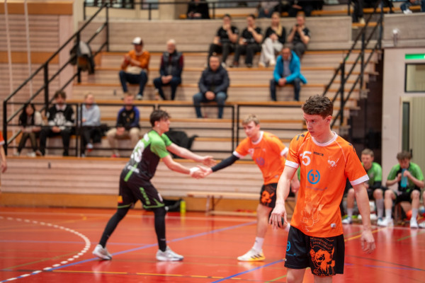 CupFinal2025 32590