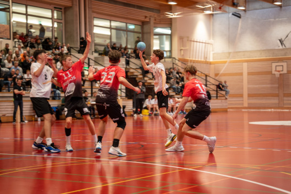 CupFinal2025 32590