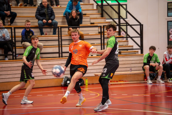 CupFinal2025 32590
