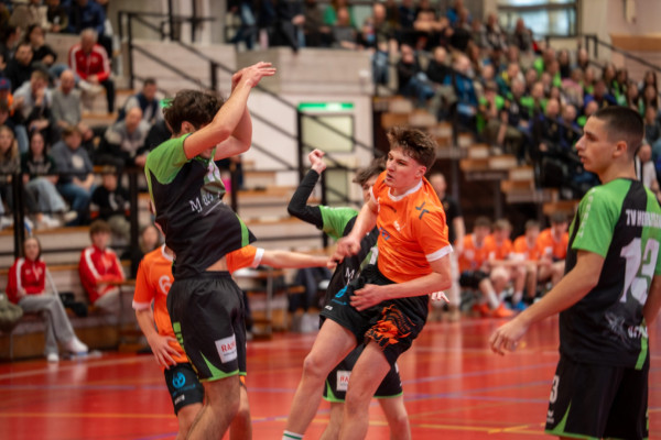 CupFinal2025 32590